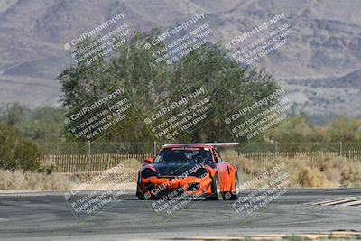 media/Oct-19-2025-PCA San Diego (Sun) [[b7baa86645]]/2-Red Group/Session 3 (Turns 2 and 1 Exit)/